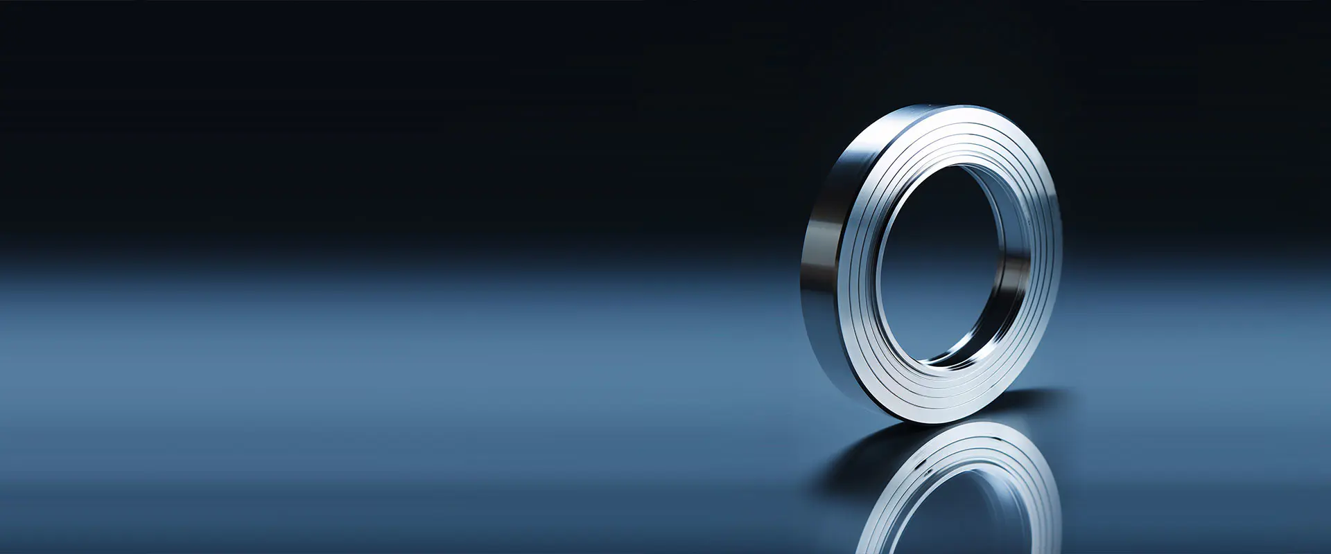 Gaskets